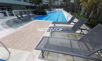 Imagem 6: Apartamento para Venda em Bertioga, Riviera de São Lourenço, 5 dormitórios, 4 suítes, 5 ba