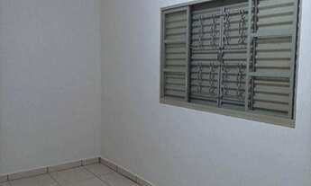 Imagem 7: Casa com 2 dormitórios para alugar, 80 m² por R$ 1.900,00/mês - Jardim Imperial - Atibaia