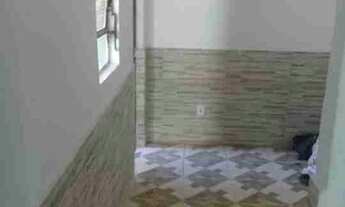 Imagem 5: AMIGO CASA EM RICARDO DE ALBUQUERQUE , PERTO DE GUADALUOE