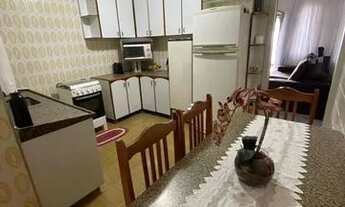 Imagem 7: SOBRADO - JARDIM SANTO ALBERTO - SP