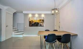 Imagem 7: Apartamento à venda, 2 quartos, 1 suíte, 1 vaga, Leblon - RIO DE JANEIRO/RJ