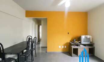 Imagem 4: Apartamento para venda tem 70 metros quadrados com 2 quartos em Praia do Morro - Guarapari