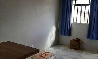 Imagem 2: Kitnet Santa Cândida Mobiliada