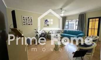 Imagem 3: Casa - Jardim García - Campinas