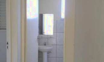 Imagem 7: Apartamento para alugar, 40 m² por R$ 969,00/mês - Jardim Yolanda - São José do Rio Preto