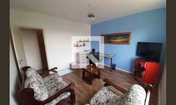 Imagem 5: Casa à Venda - Andaraí, 3 Quartos, 130 m2