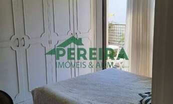 Imagem 4: Cobertura a venda em Rio de Janeiro