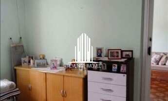 Imagem 5: Casa com garagem próximo ao metrô