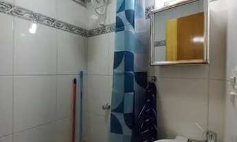 Imagem 4: Sala na Avenida Prestes Maia para alugar