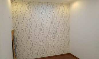 Imagem 6: Apartamento com 2 dormitórios à venda, 61 m² por R$ 285.000,00 - Santa Terezinha - São Ber