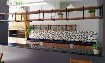 Imagem: Casa com 3 suítes a venda, 220 m² por