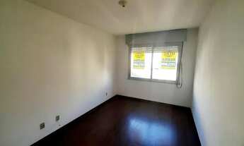 Imagem 2: Apartamento no Bairro JARDIM LEOPOLDINA com 40 m², 1 dormitório, sala de estar, banheiro s