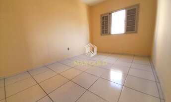 Imagem 5: Apartamento com 2 dormitórios para alugar, 77 m² por R$ 1.600,02/mês - Jardim das Nações