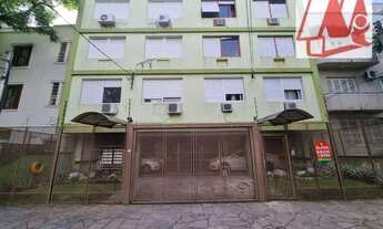 Imagem 1: Apartamento com 2 dormitórios para alugar, 70 m² por R$ 2.185,92/mês - Rio Branco - Porto