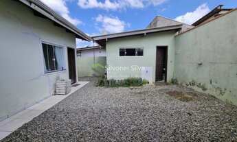 Imagem 7: Excelente Casa no Centro de Camboriú