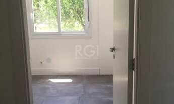 Imagem 5: Apartamento para Venda - 60m², 2 dormitórios, sendo 1 suites, 1 vaga - Glória