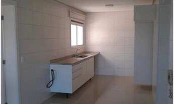 Imagem 2: Apartamento com 4 dormitórios para alugar, 245 m² por R$ 9.880,00/mês - Jardim das Colinas