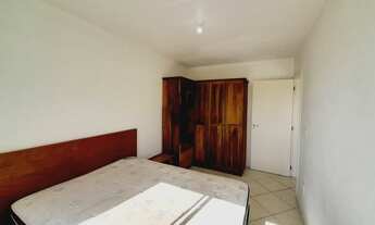 Imagem 7: Excelente apartamento no bairro Ribeirão da Ilha em Florianópolis