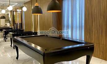 Imagem 7: Apartamento em São José dos Pinhais