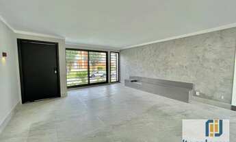 Imagem 4: Casa para Venda no Residencial Alphaville 2