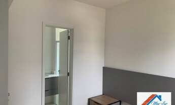 Imagem 7: Lindo Imóvel em Condomínio Clube na região do Campolim - AP 049