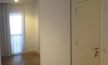 Imagem 6: Apartamento com 1 dormitório à venda, 42 m² por R$ 450.000,00 - Vila Dom Pedro I - São Pau