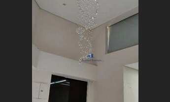 Imagem 4: Loja para alugar, 80 m² por R$ 4.000,00/mês - Vila Clementino - São Paulo/SP