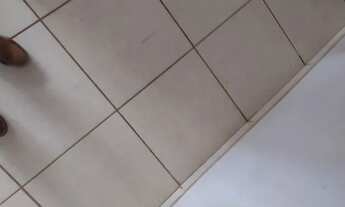 Imagem 3: APARTAMENTO BRASÍLIA RIACHO FUNDO II