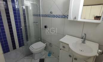 Imagem 5: Apartamento em Menino Deus