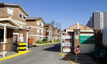 Imagem: Apartamento 2 quartos para aluguel Pelotas