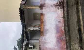 Imagem 5: Mobiliada Casa com 1 dormitório