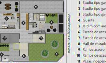 Imagem 7: Oportunidade! Residencial Yokohama