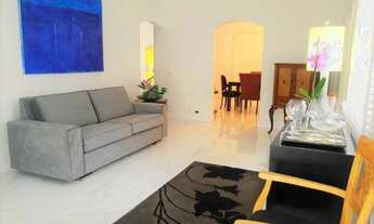 Imagem 5: Casa para Venda em Cotia, Granja Viana, 4 dormitórios, 1 suíte, 5 banheiros, 5 vagas