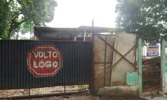 Imagem 4: Otimo terreno comercial de esquina