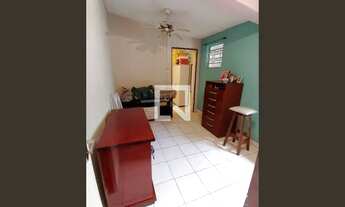 Imagem 2: Casa à Venda - Vila Hortolândia , 3 Quartos, 205 m2