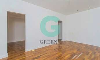 Imagem 6: Apartamento de luxo para venda e locação no Morumbi, São Paulo