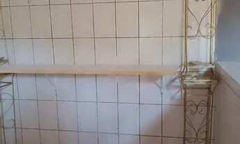 Imagem 7: Casa com 2 dorms, Ocian, Praia Grande - R$ 360 mil, Cod: ACT2393