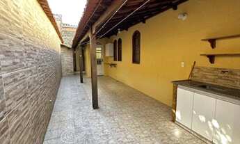 Imagem 4: Casa 3 quartos, Planalto