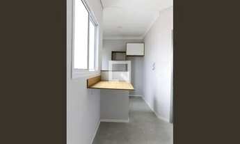 Imagem 4: Apartamento à Venda - Jardim, 2 Quartos, 76 m2