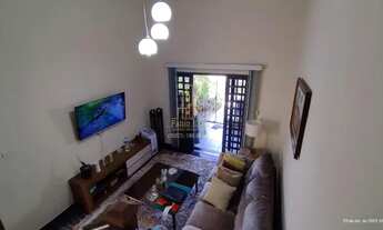 Imagem 2: Sobrado para Venda em Ribeirão Pires, Colônia, 3 dormitórios, 2 banheiros, 2 vagas