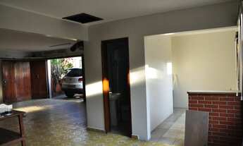 Imagem 5: Casa para Venda - 268m², 3 dormitórios, sendo 1 suites, 6 vagas - Cristo Redentor