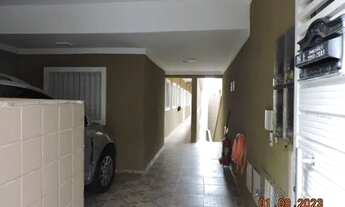 Imagem 2: Locação Residential / Home Parada Inglesa São Paulo