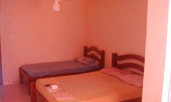 Imagem 7: Pousada e stellamares itapoan diaria