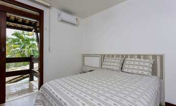 Imagem 2: Casa com 4 quartos a venda no Itaigara