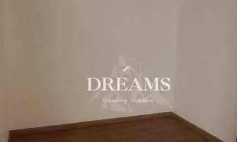 Imagem 3: Casa com 4 dormitórios, 480 m² - venda por R$ 3.500.000,00 ou aluguel por R$ 18.757,98/mês