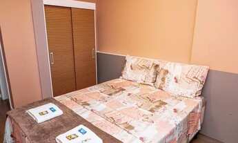 Imagem 4: PORTEIRA FECHADA