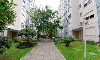 Imagem: Apartamento para Venda - 68.29m², 3 dormitórios