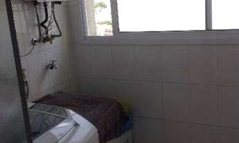 Imagem 6: Excelente apto Metrô São Judas 104m² 3 DORM (1 SUÍTE) 2 VAGAS R$779.000,00 ACEITA PERMUTA