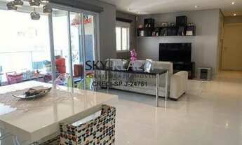 Imagem 3: SAO PAULO - Padrão - Paraiso Do Morumbi