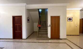 Imagem 3: Casa a venda em condomínio Mirante do Royal Park, em Ribeirão Preto/SP I Imobiliária em Ri